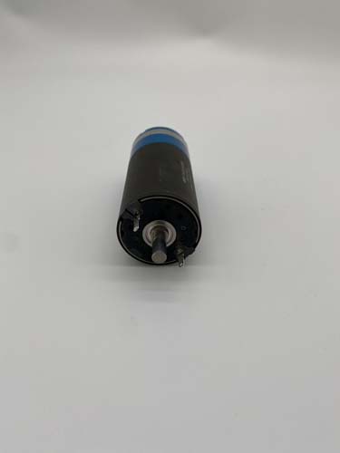 冯哈伯电机官网 3257G024CR 32/3S 14:1/1741U原装J1
